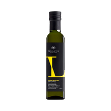  Pendleton Estate // Lemon Agrumato Extra Virgin Olive Oil [250ml]