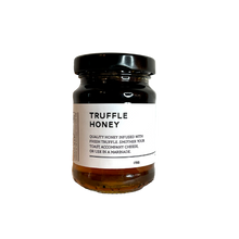  BIRCH // Truffle Honey
