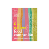 First Nations Food Companion // by Damien Coulthard + Rebecca Sullivan