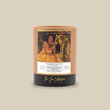THE TEA COLLECTIVE // Golden Latte Powder