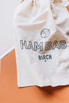 Ham Bag by Birch