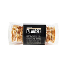  Falwasser // Wafer Natural Crispbread