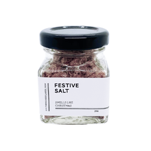  Festive Salt by Birch