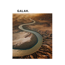  Galah // Issue 4.0