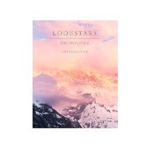  Lodestars Anthology Magazine // Switzerland 12
