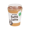 DOIY // Caffe Latte Socks