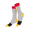DOIY // French Fries Socks