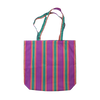 The Kind Bag Tote // Stripes